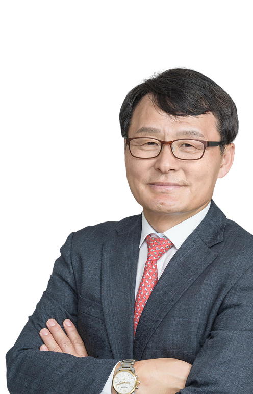 카디안자산운용 대표이사 사장 사진