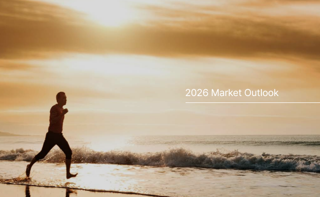 2026년 중국 시장 전망 - <br>내수·수출 격차 속배분 기회 확대