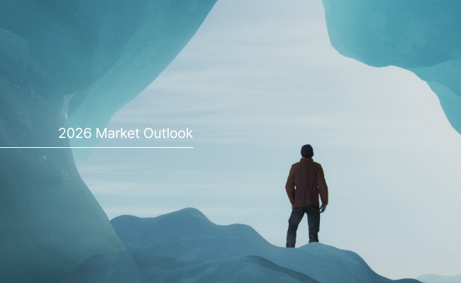 미국 하이일드(HY) 및 투자등급(IG) 채권 시장 전망 -<br> 2026 채권 전략 관전 포인트, <br>금리와 스프레드의 새로운 균형